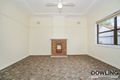 Property photo of 8 Watson Street Mayfield NSW 2304