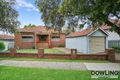 Property photo of 8 Watson Street Mayfield NSW 2304