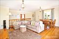 Property photo of 14 Settlers Court Vermont South VIC 3133
