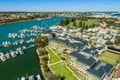 Property photo of 27/1 Corkhill Street North Fremantle WA 6159