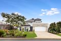 Property photo of 26 Wentworth Loop Dunsborough WA 6281