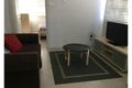 Property photo of 50 Dover Street Moree NSW 2400