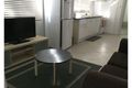 Property photo of 50 Dover Street Moree NSW 2400