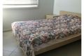 Property photo of 50 Dover Street Moree NSW 2400