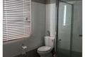Property photo of 50 Dover Street Moree NSW 2400