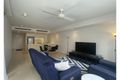 Property photo of 6102/7 Anchorage Court Darwin City NT 0800