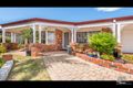 Property photo of 5 Nirimba Place Maddington WA 6109