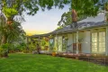 Property photo of 95 Browns Crossing Road Eungai Creek NSW 2441