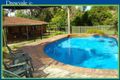 Property photo of 55-59 Scribner Avenue Forestdale QLD 4118
