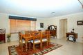 Property photo of 5 Giovanna Court Castle Hill NSW 2154