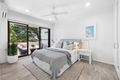 Property photo of 14/11 Abbotsford Parade Abbotsford NSW 2046