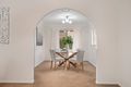 Property photo of 32 Abbeyfeale Street Tingalpa QLD 4173