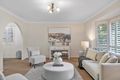 Property photo of 32 Abbeyfeale Street Tingalpa QLD 4173