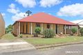 Property photo of 4 Tozer Street West Kempsey NSW 2440
