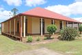Property photo of 4 Tozer Street West Kempsey NSW 2440