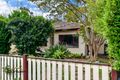 Property photo of 19 Alpha Road Woy Woy NSW 2256