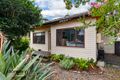 Property photo of 19 Alpha Road Woy Woy NSW 2256