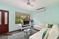 Property photo of 19 Alpha Road Woy Woy NSW 2256