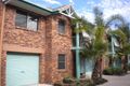 Property photo of 3-7 Sylvan Beach Esplanade Bellara QLD 4507
