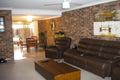 Property photo of 3-7 Sylvan Beach Esplanade Bellara QLD 4507