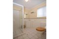 Property photo of 124 Wattle Drive McCracken SA 5211