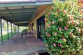 Property photo of 182 Range Road Willunga Hill SA 5172