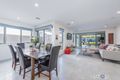 Property photo of 98 Hibberd Crescent Forde ACT 2914