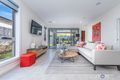 Property photo of 98 Hibberd Crescent Forde ACT 2914