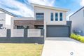 Property photo of 98 Hibberd Crescent Forde ACT 2914