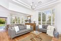Property photo of 15A Lorraine Avenue Bardwell Valley NSW 2207