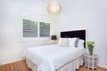 Property photo of 15A Lorraine Avenue Bardwell Valley NSW 2207
