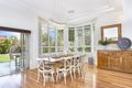 Property photo of 15A Lorraine Avenue Bardwell Valley NSW 2207