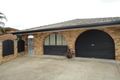 Property photo of 29 Tahoe Street Riverhills QLD 4074