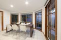 Property photo of 21 Hodges Close Rowville VIC 3178