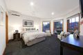 Property photo of 21 Hodges Close Rowville VIC 3178