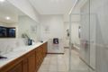 Property photo of 21 Hodges Close Rowville VIC 3178