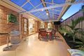 Property photo of 21 Hodges Close Rowville VIC 3178