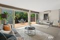 Property photo of 28 Latham Street Ivanhoe VIC 3079