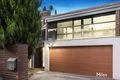Property photo of 28 Latham Street Ivanhoe VIC 3079
