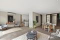 Property photo of 28 Latham Street Ivanhoe VIC 3079