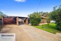 Property photo of 26 Arura Road Salisbury North SA 5108