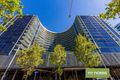 Property photo of 1404/240 Bunda Street City ACT 2601