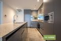 Property photo of 1404/240 Bunda Street City ACT 2601