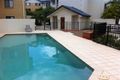 Property photo of 61/138 High Street Southport QLD 4215