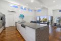 Property photo of 15 Blue Luben Close Korora NSW 2450