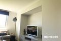 Property photo of 9 Kingsbury Street Airds NSW 2560