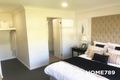 Property photo of 9 Kingsbury Street Airds NSW 2560