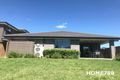 Property photo of 9 Kingsbury Street Airds NSW 2560