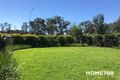 Property photo of 9 Kingsbury Street Airds NSW 2560