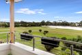 Property photo of 26 Wentworth Loop Dunsborough WA 6281